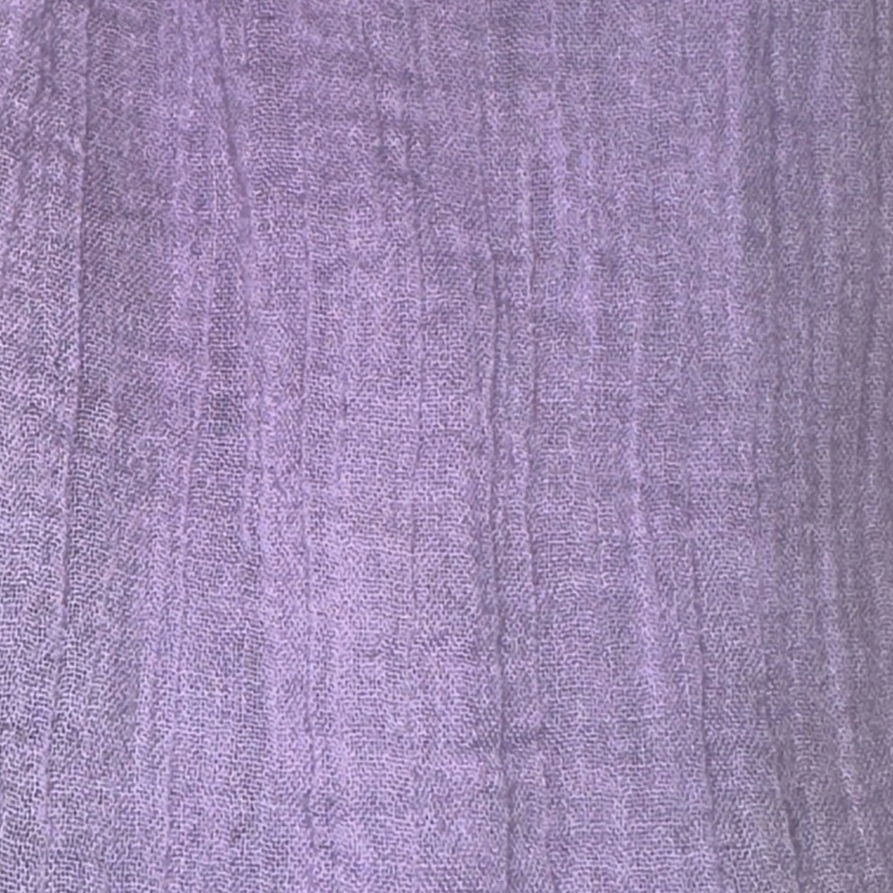 Free People Taking Sides Maxi Dress Lilac - Picture 10 of 10